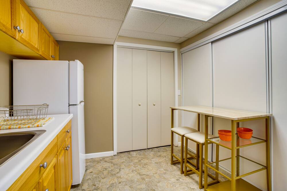 Photo of Kitchen in Reno