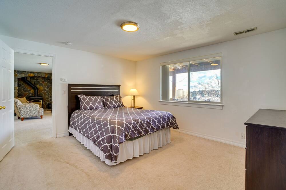 Photo of Bathroom in Reno
