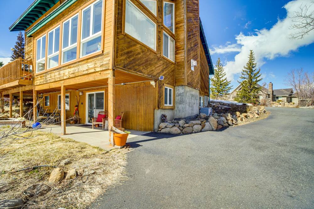 Photo of Outdoor in Reno