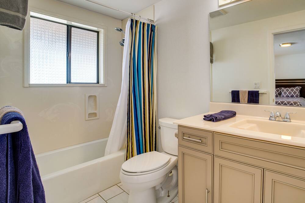 Photo of Bathroom in Reno