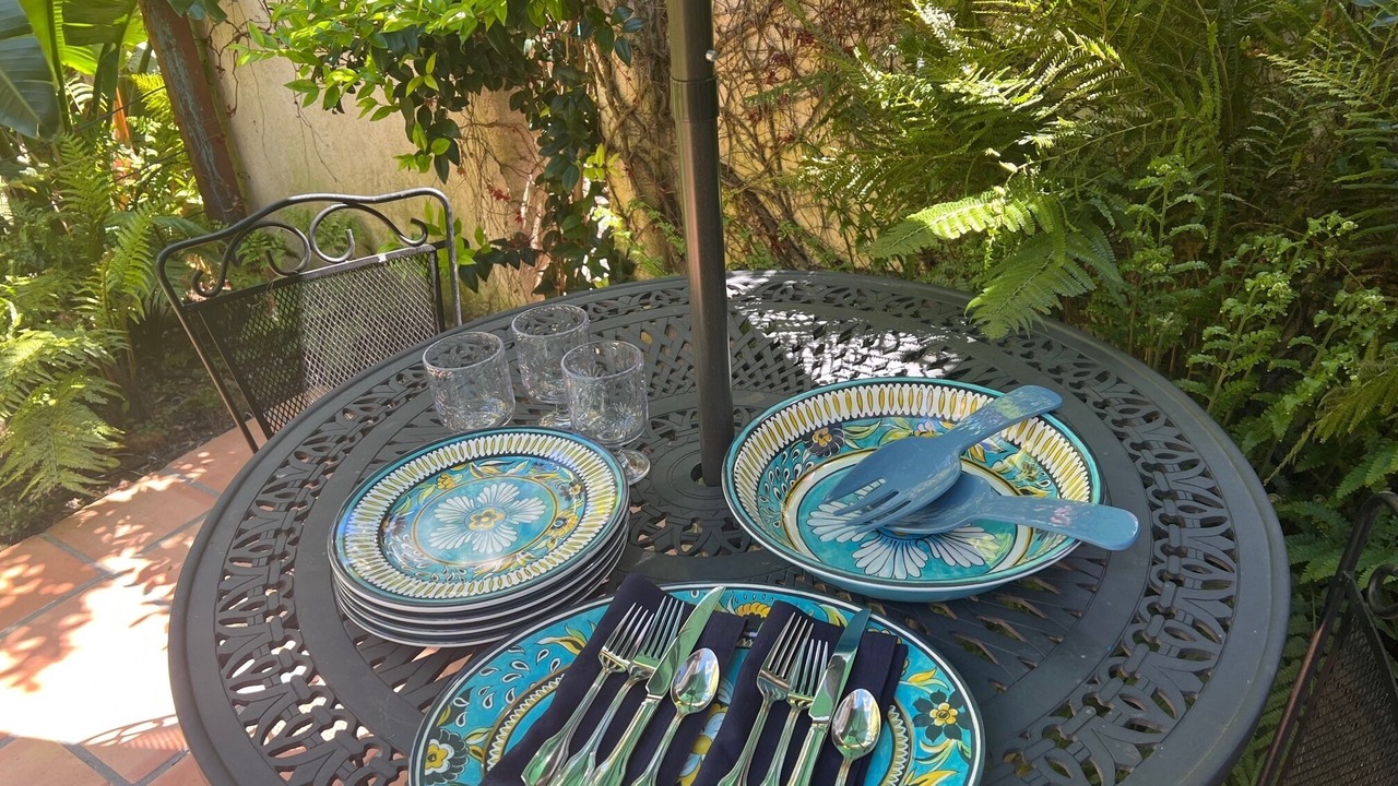 Photo of Others in Montecito