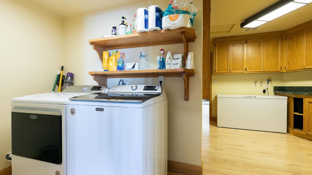 Photo of Kitchen in Lincoln Park