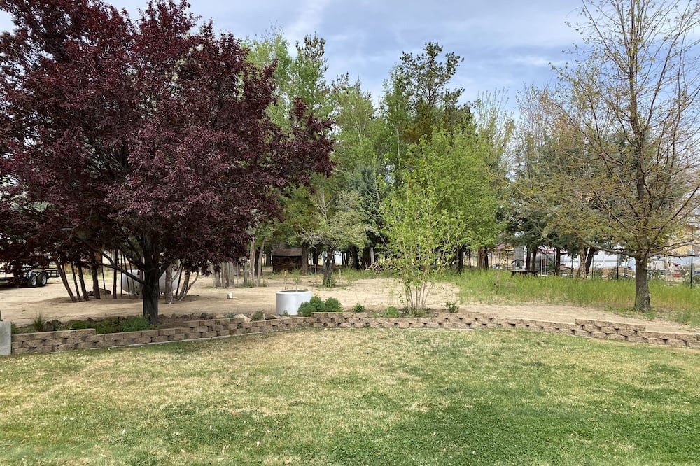 Photo of Outdoor in West Bishop