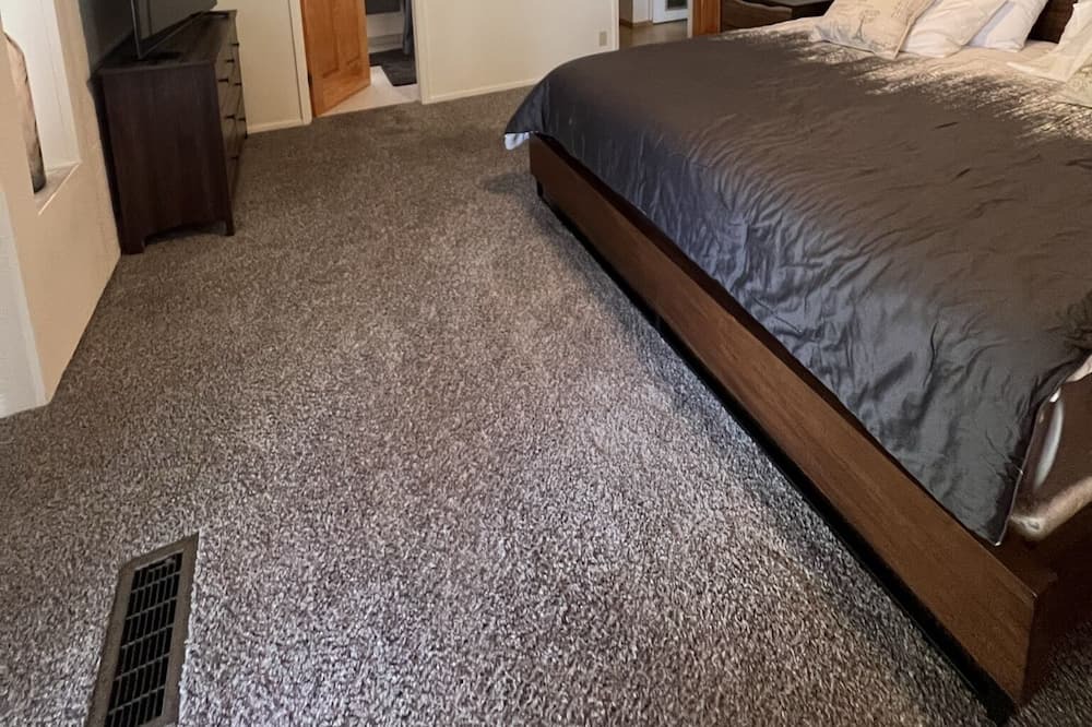 Photo of Bedroom in West Bishop