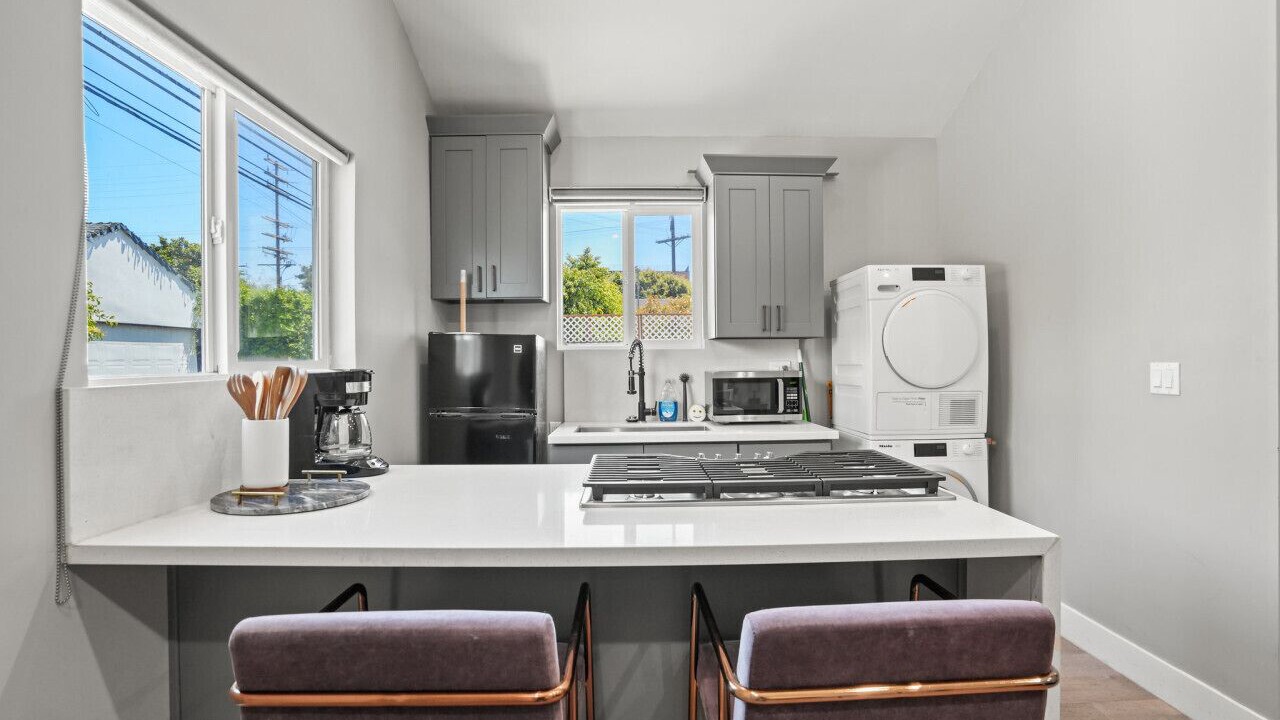 Photo of Kitchen in Clarkdale