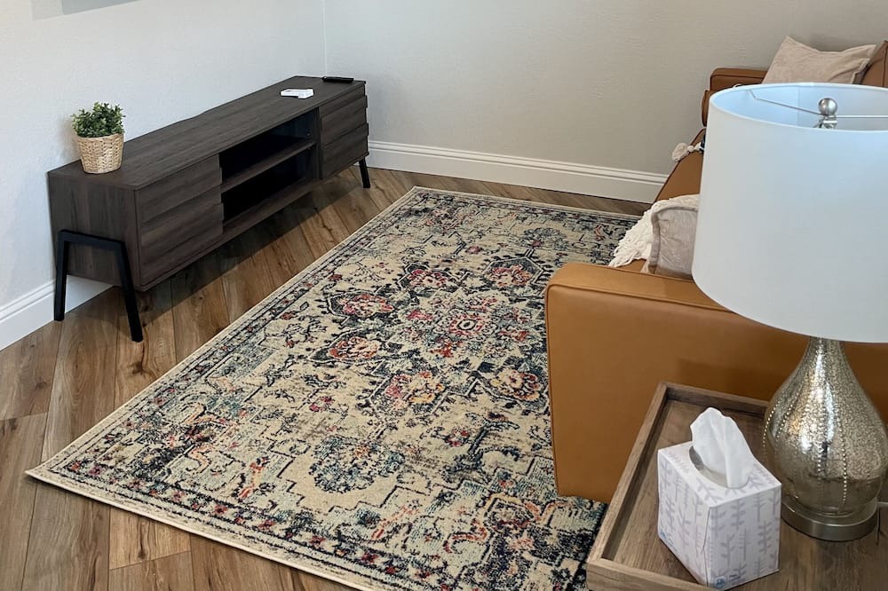 Photo of Livingroom in Clovis
