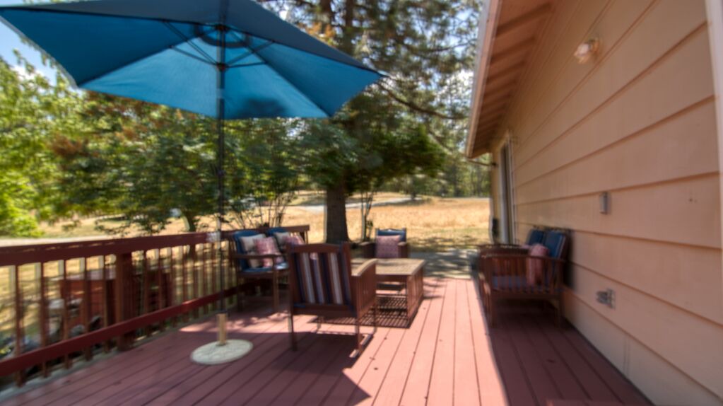 Photo of Outdoor in Groveland