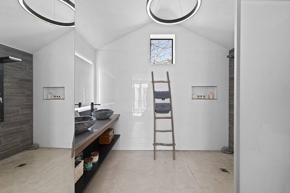Photo of Kitchen in Agoura Hills