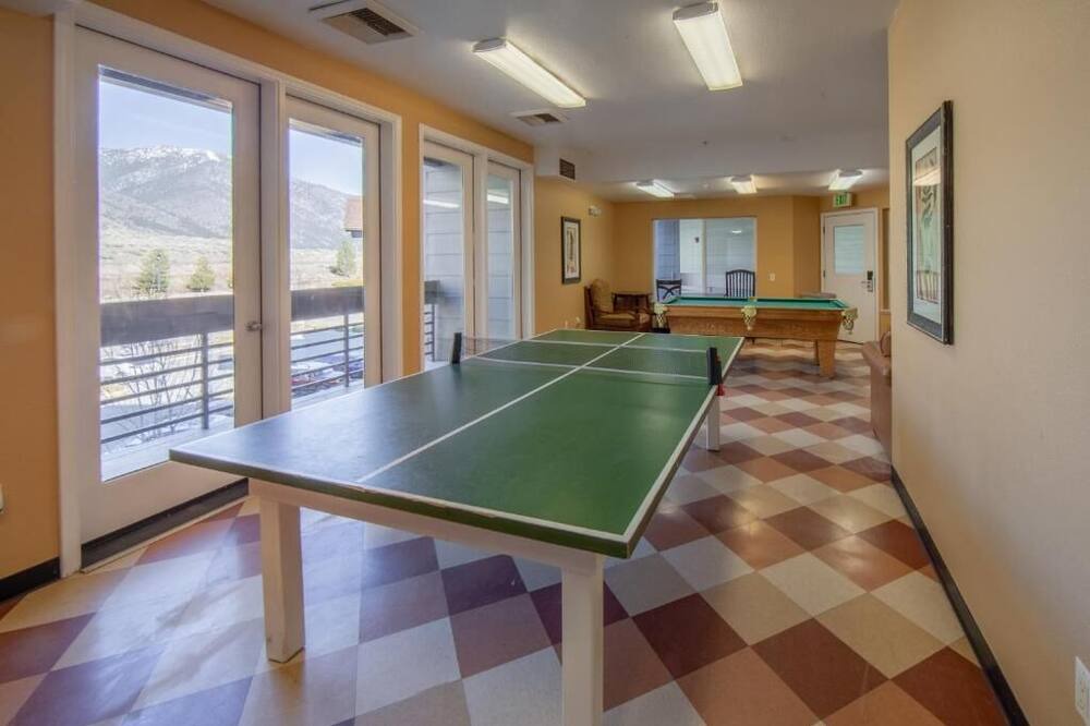 Photo of Bedroom in Genoa