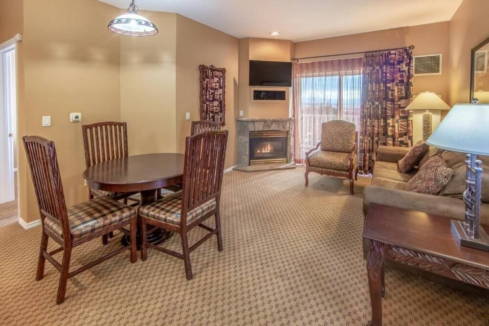 Photo of Livingroom in Genoa