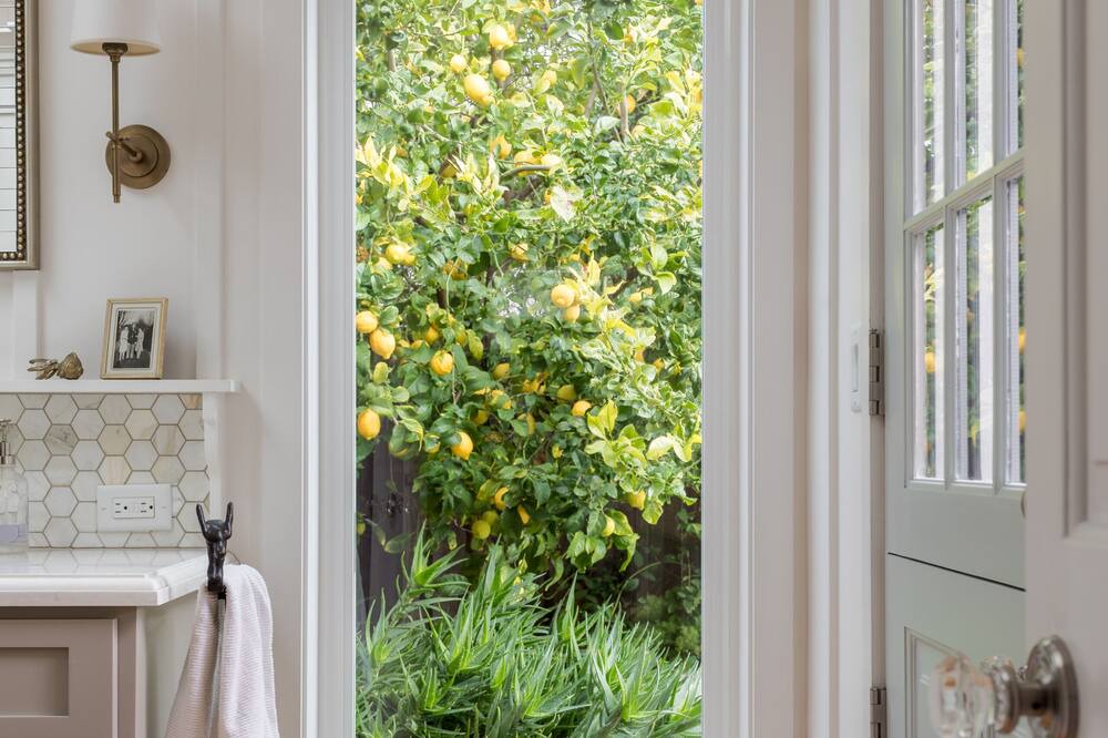 Photo of Bathroom in Willow Glen South - Lincoln Glen