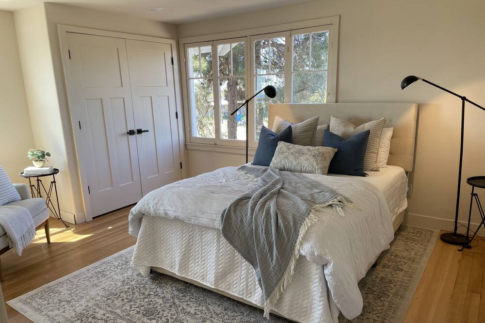 Photo of Bedroom in Reedley