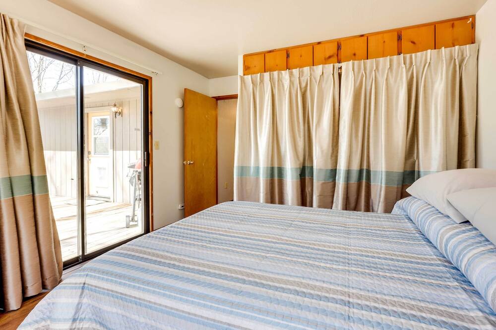 Photo of Bedroom in Middletown