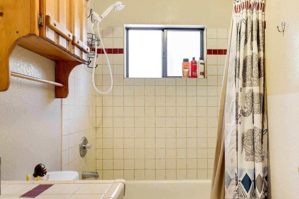 Photo of Bathroom in Middletown