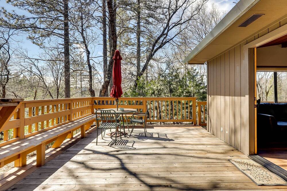 Photo of Outdoor in Middletown