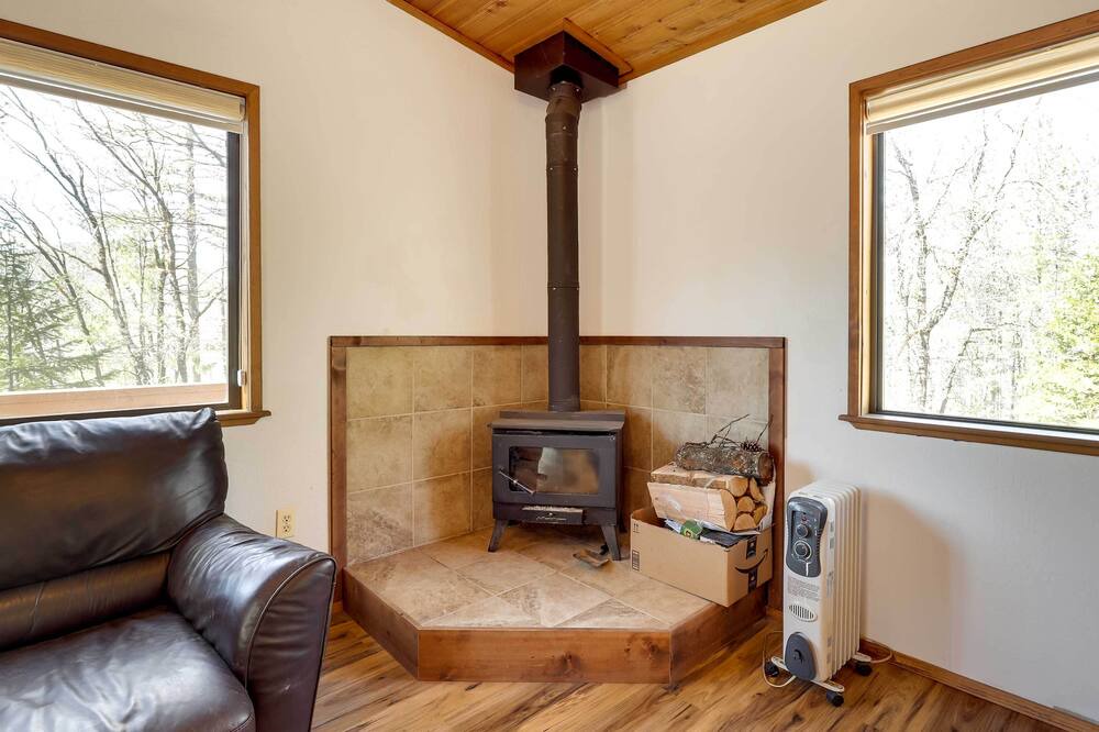 Photo of Bedroom in Middletown