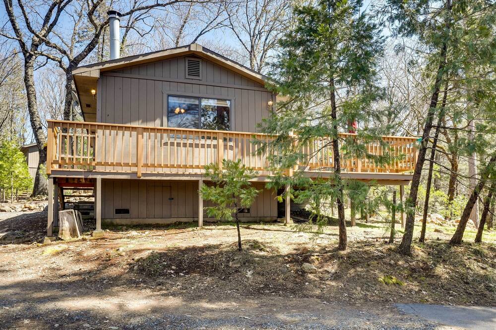 Photo of Outdoor in Middletown