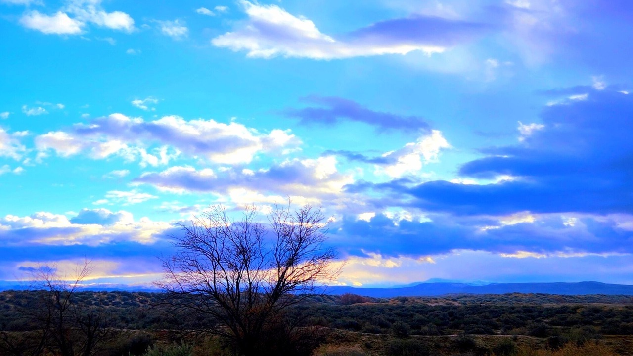 Photo of Outdoor in Fallon