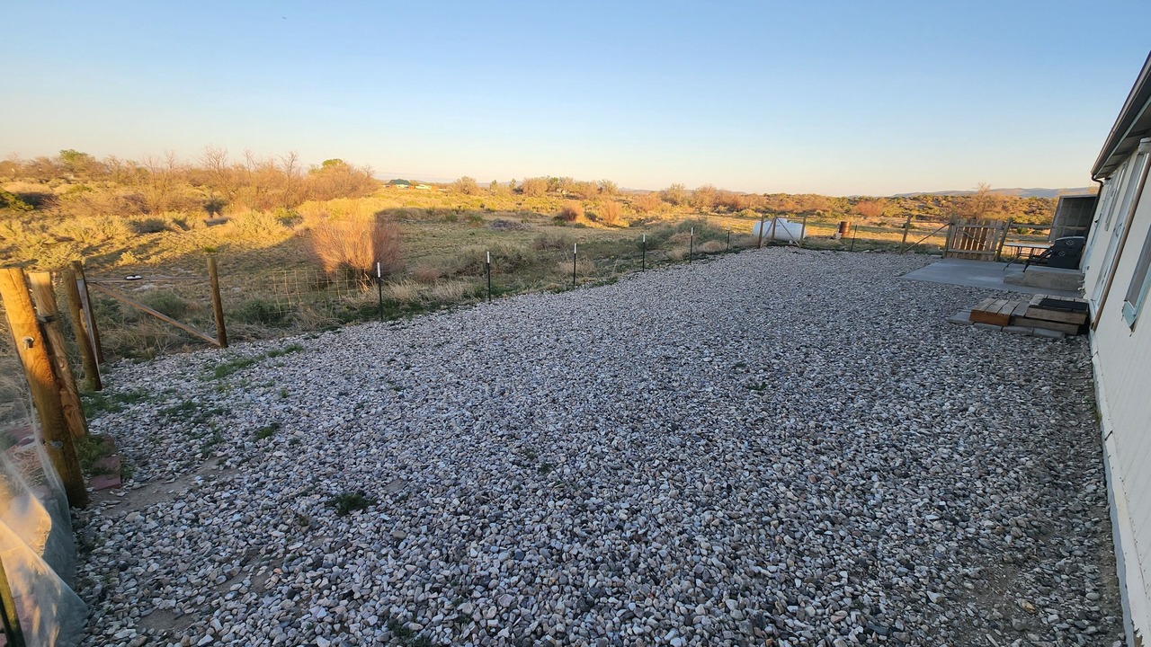 Photo of Outdoor in Fallon