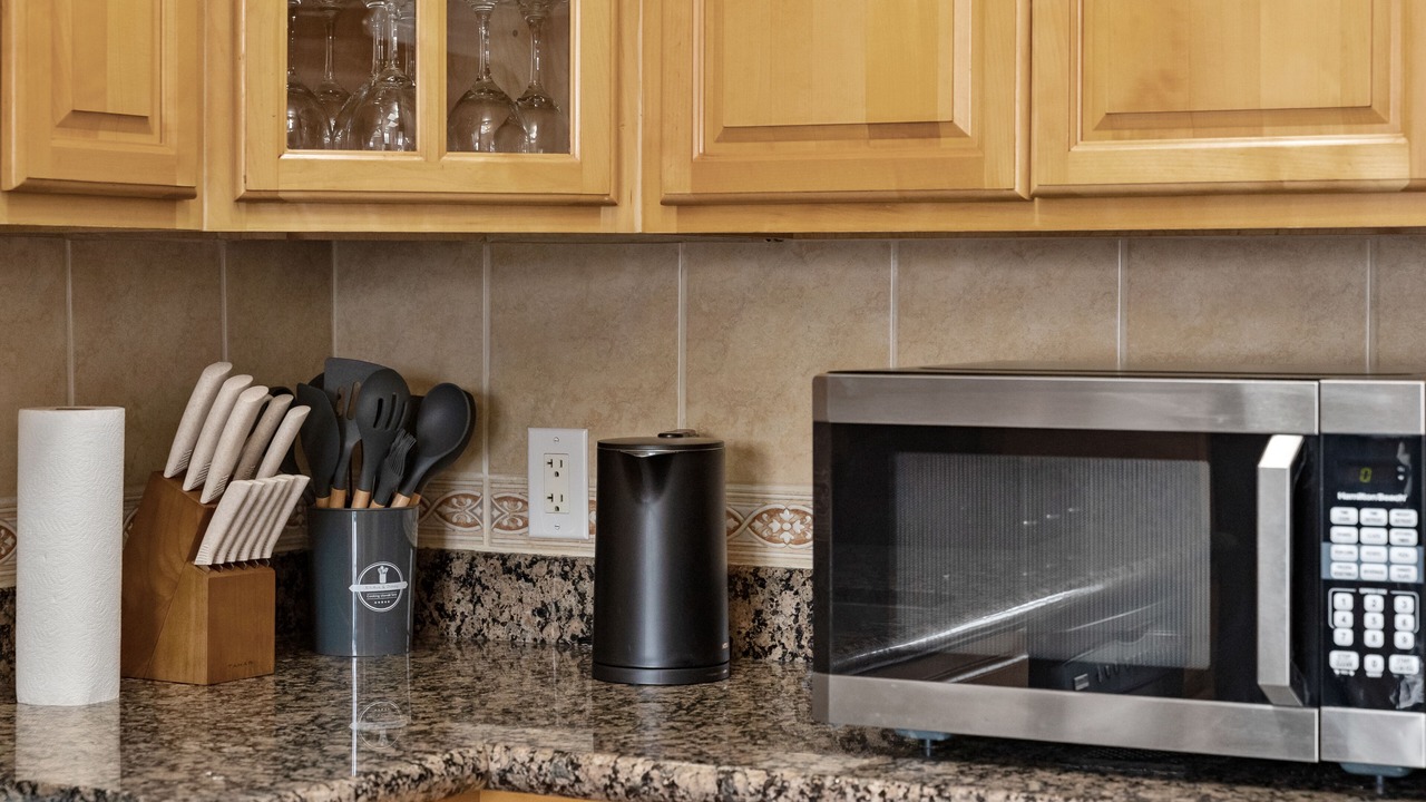Photo of Kitchen in San Bruno