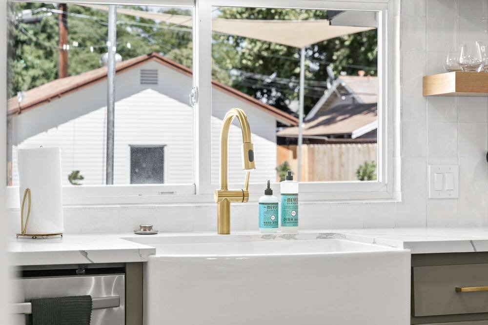 Photo of Bathroom in Exeter