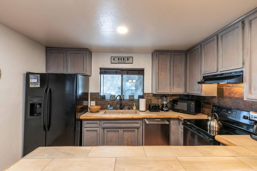 Photo of Others in Kingswood Estates