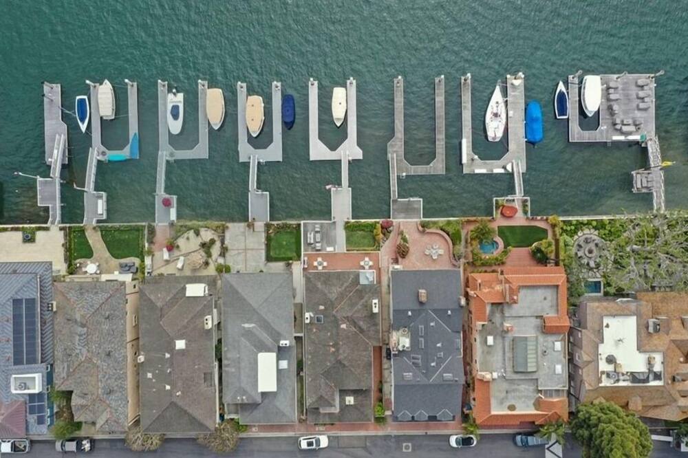 Photo of Others in Newport Beach