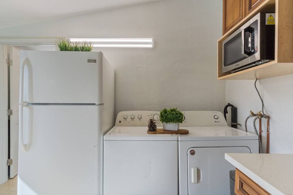 Photo of Kitchen in San Lorenzo