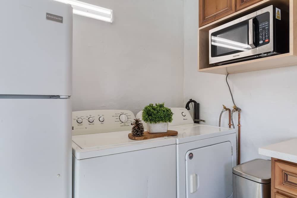 Photo of Kitchen in San Lorenzo