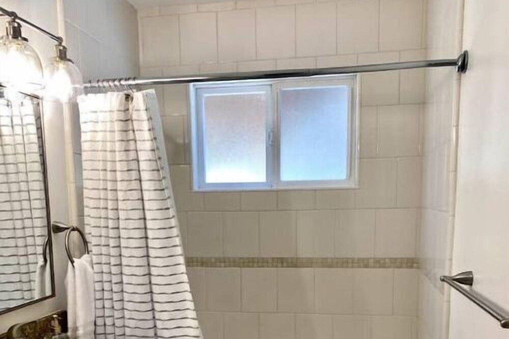 Photo of Bathroom in South Laguna