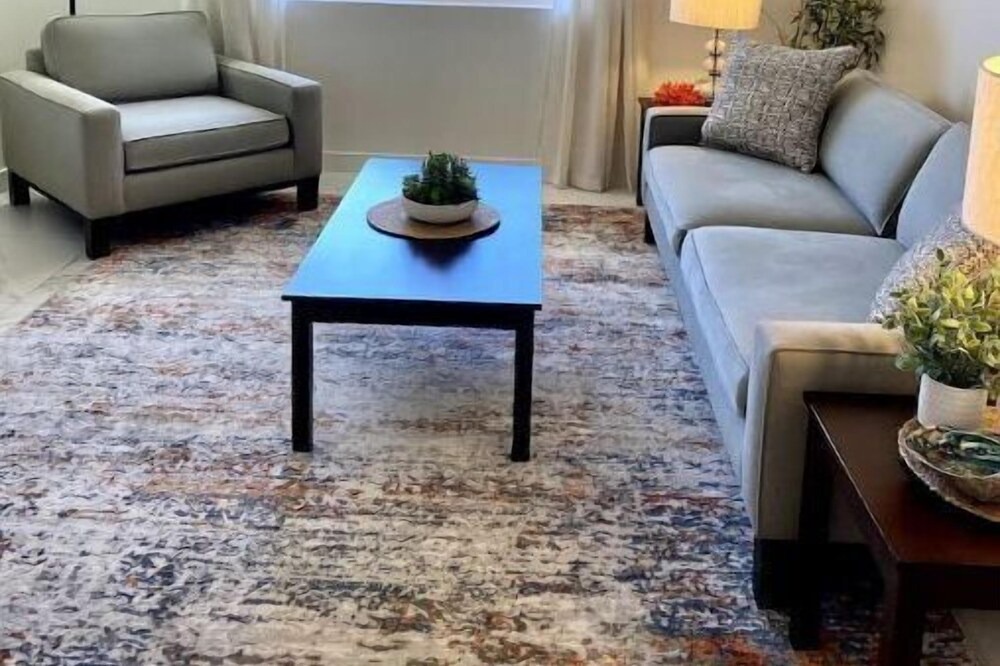 Photo of Livingroom in South Laguna