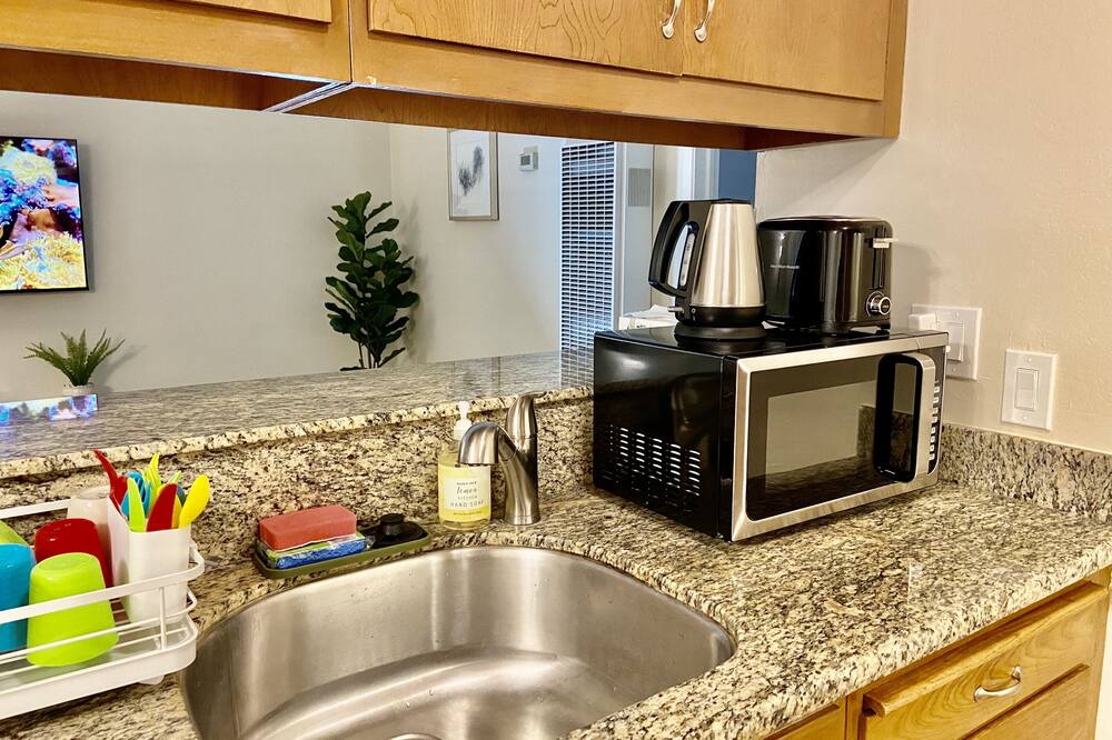 Photo of Kitchen in Lafayette