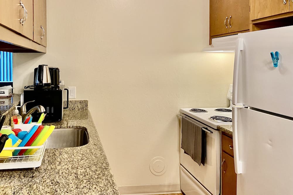 Photo of Kitchen in Lafayette