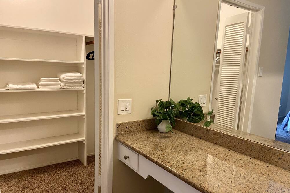 Photo of Bathroom in Lafayette