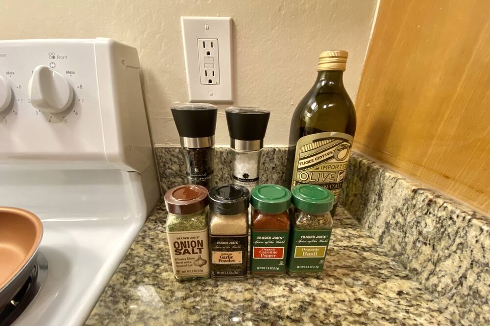 Photo of Bathroom in Lafayette