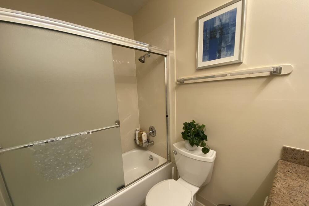 Photo of Bathroom in Lafayette