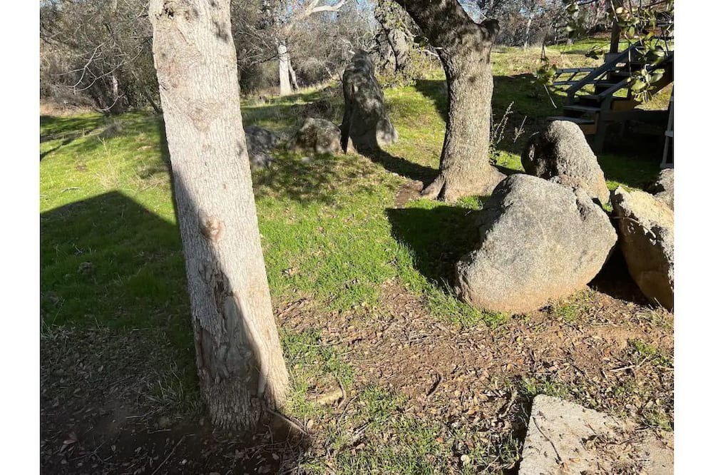 Photo of Outdoor in Squaw Valley