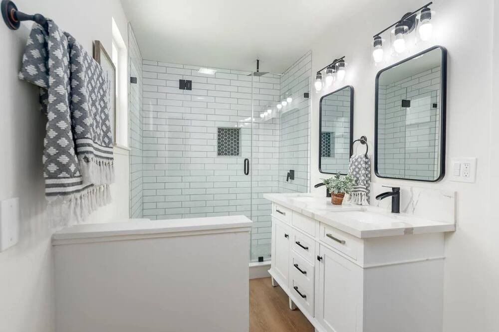 Photo of Bathroom in Folsom
