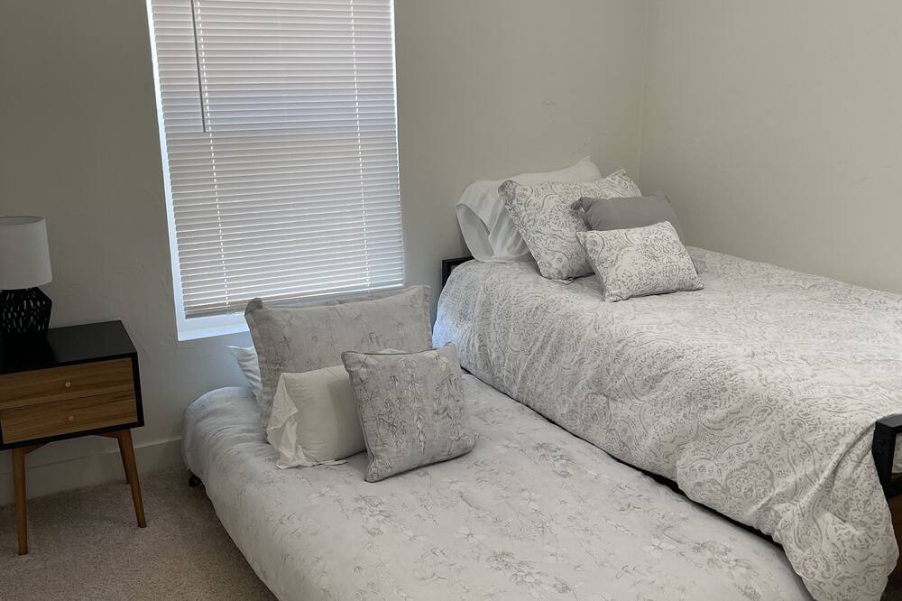 Photo of Bedroom in Folsom
