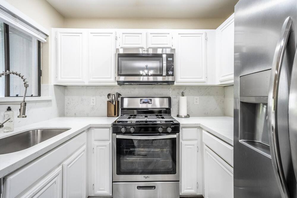 Photo of Kitchen in Centerville