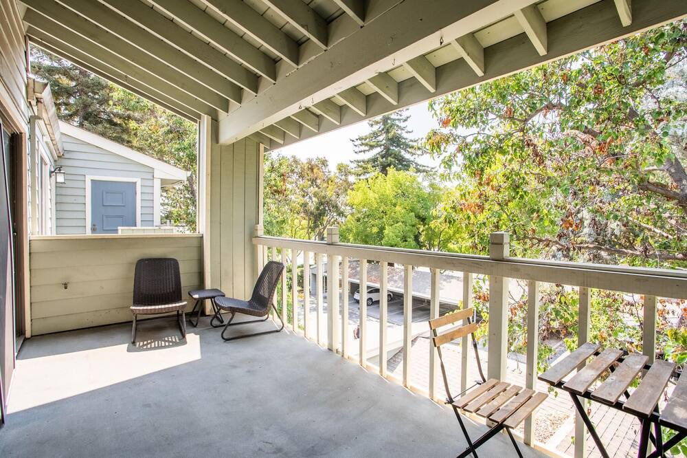 Photo of Outdoor in Centerville