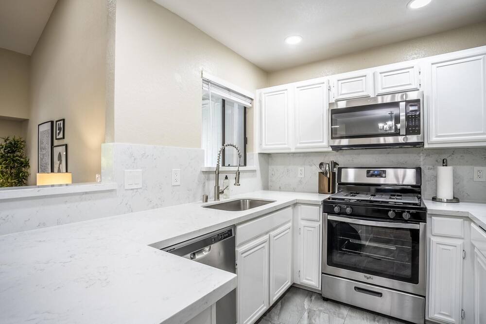 Photo of Kitchen in Centerville
