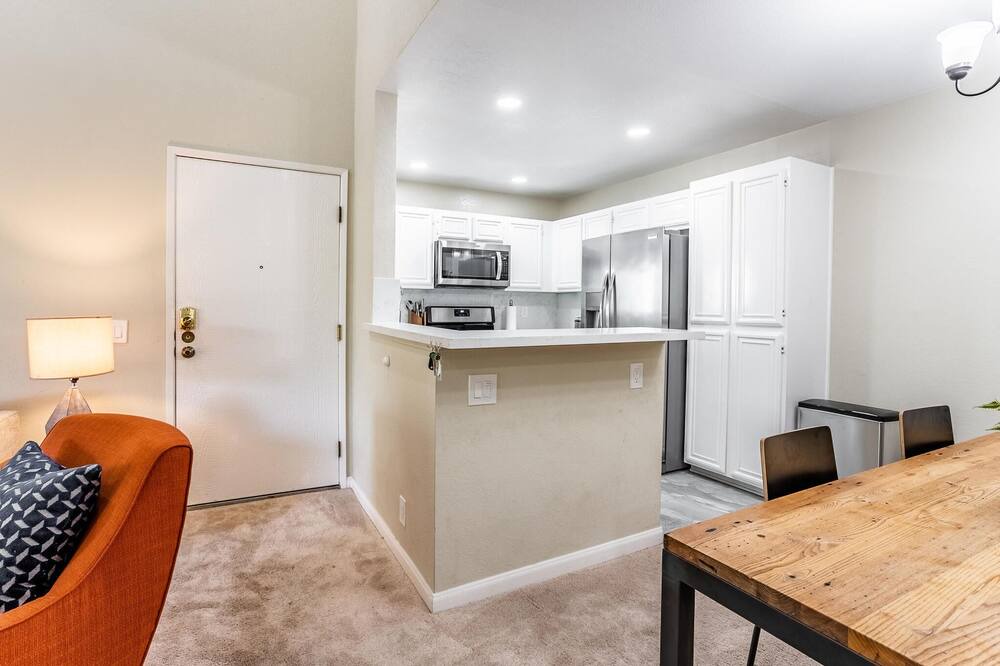 Photo of Kitchen in Centerville