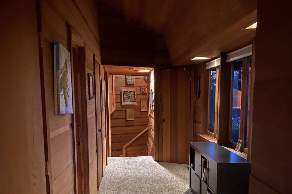 Photo of Bedroom in Modesto