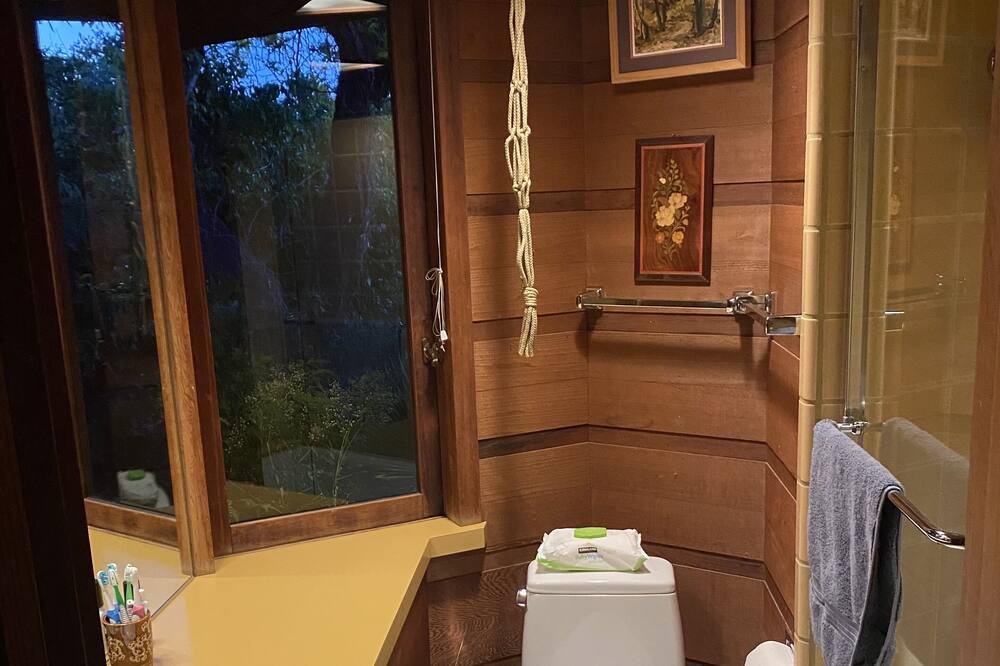Photo of Bathroom in Modesto