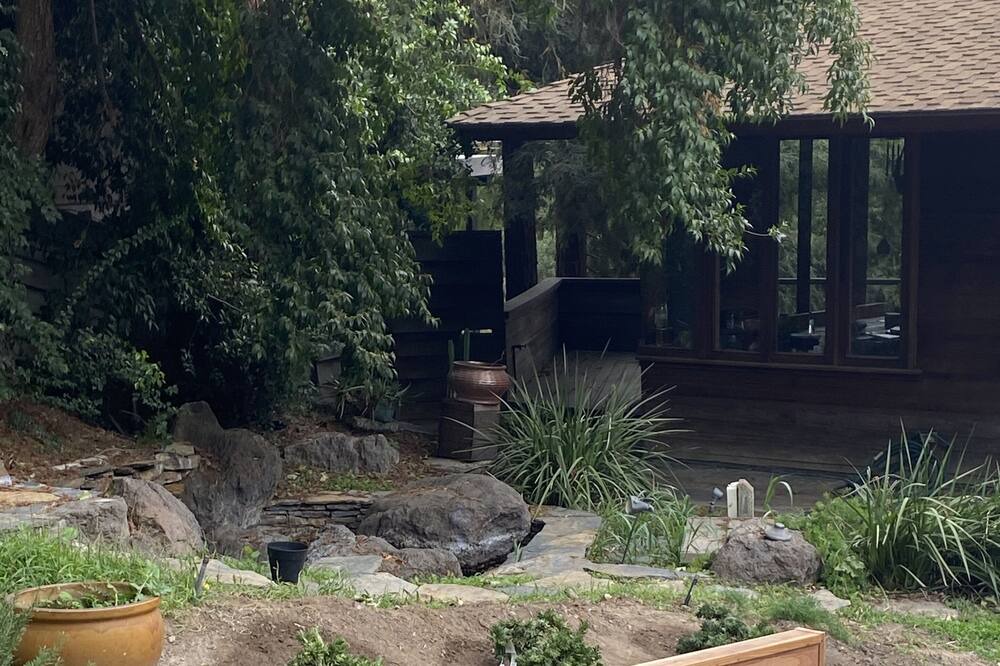 Photo of Others in Modesto