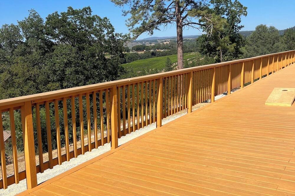 Photo of Outdoor in Somerset