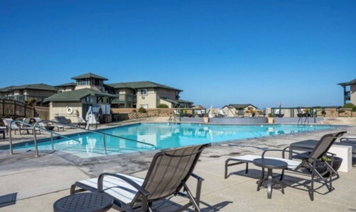Photo of Outdoor in Marina