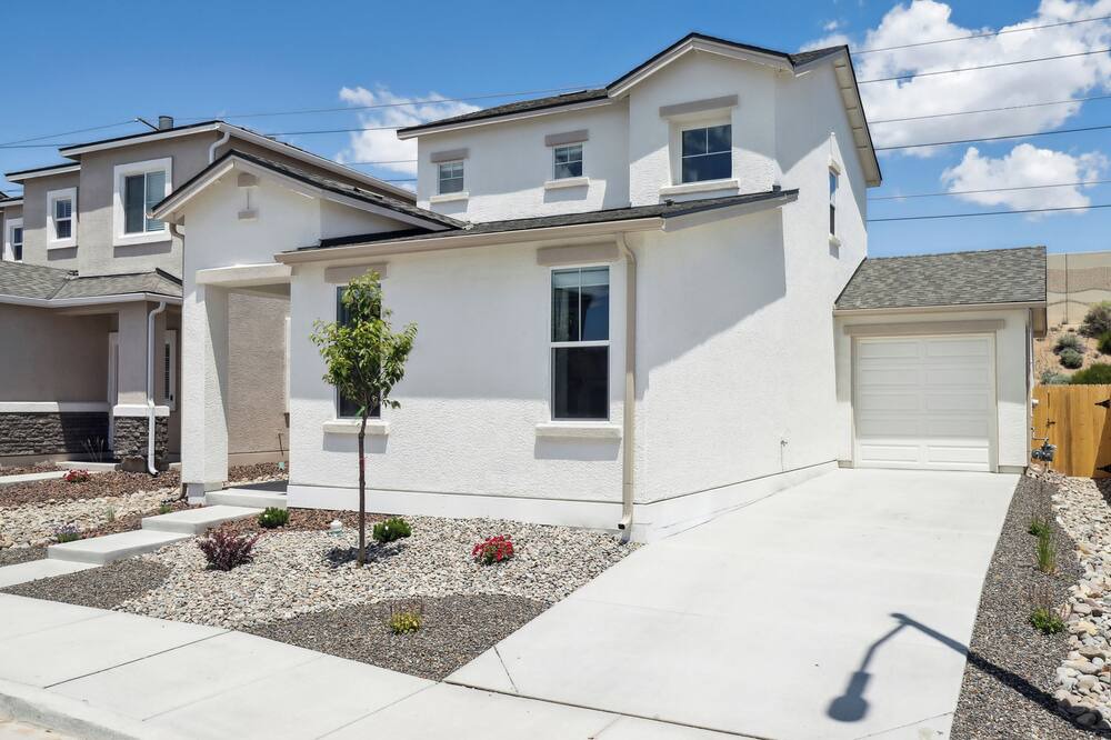 Photo of Others in Carson City