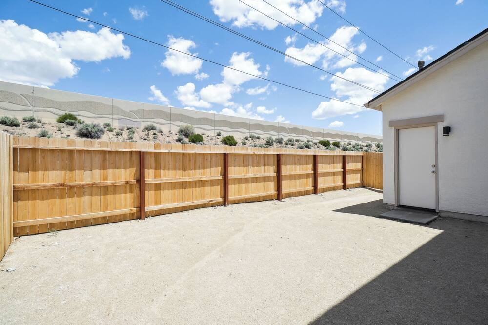Photo of Outdoor in Carson City